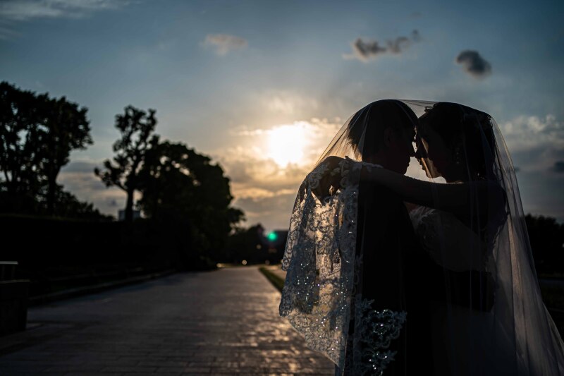 バリエーション