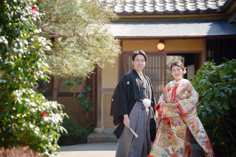 バリエーション8