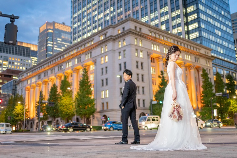 バリエーション