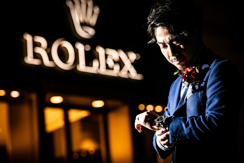 バリエーション