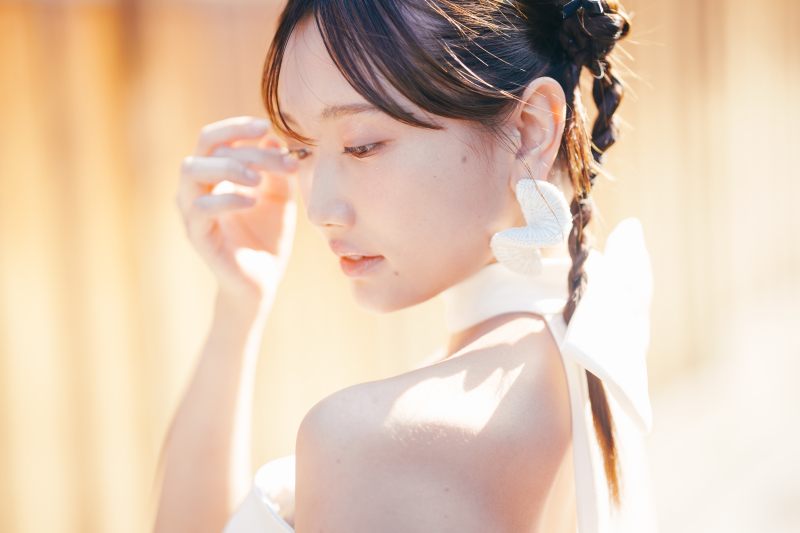 バリエーション1