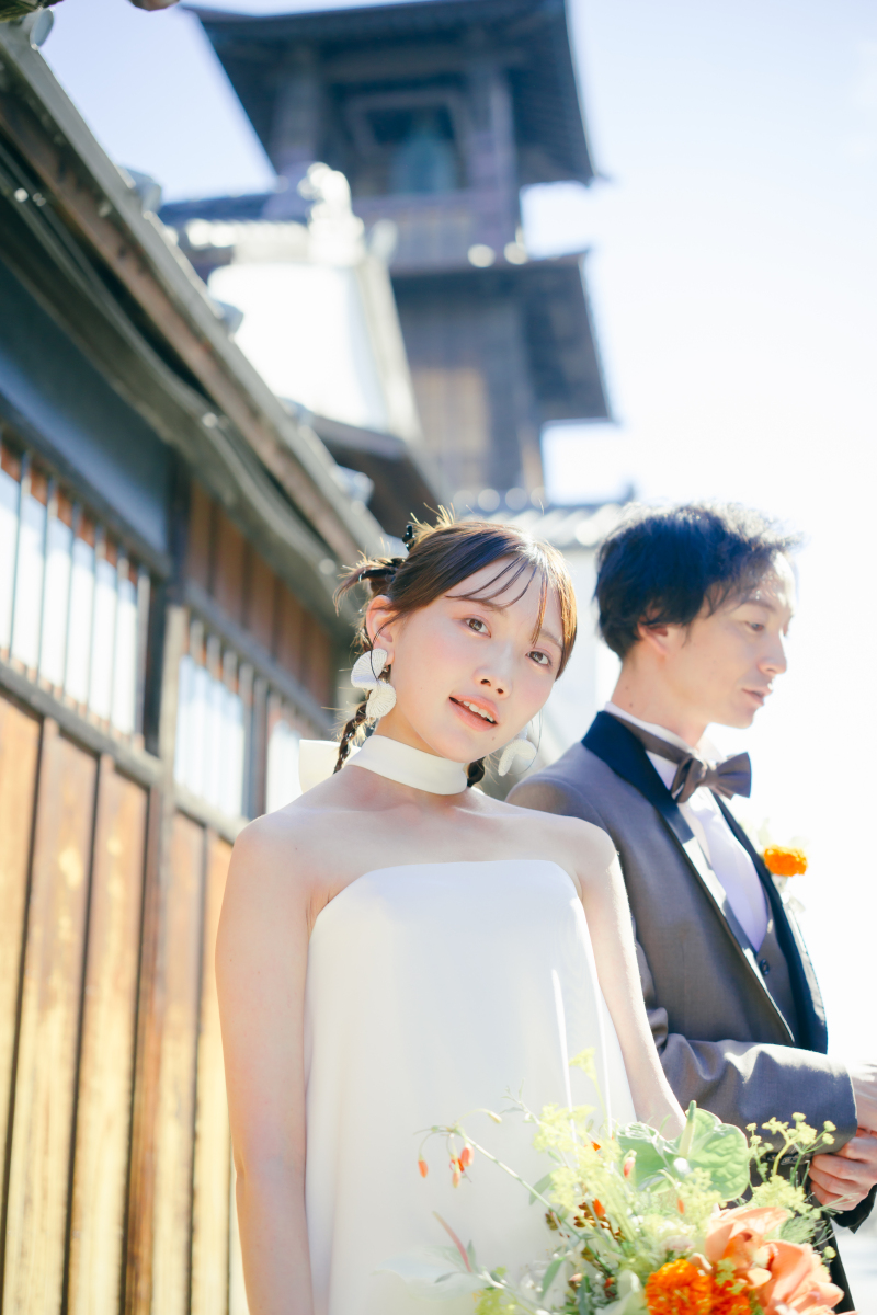 バリエーション2