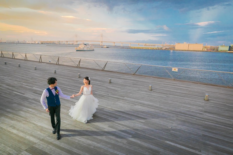 バリエーション