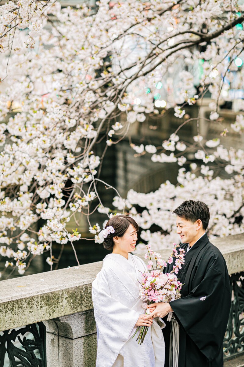 バリエーション