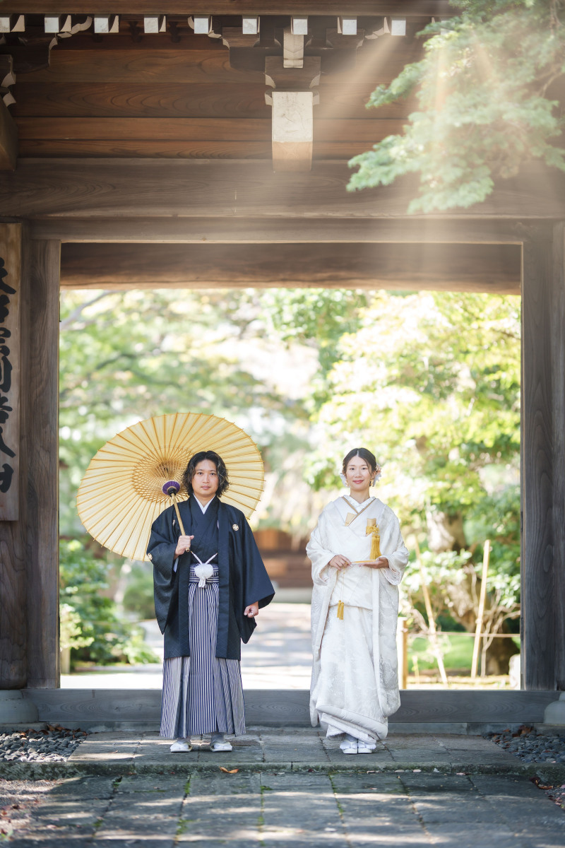 バリエーション5