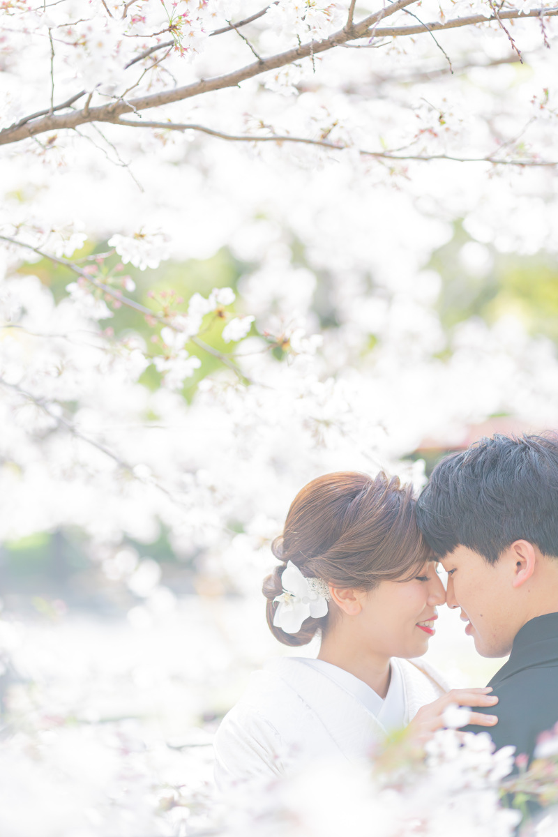 バリエーション2