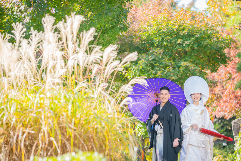 バリエーション1