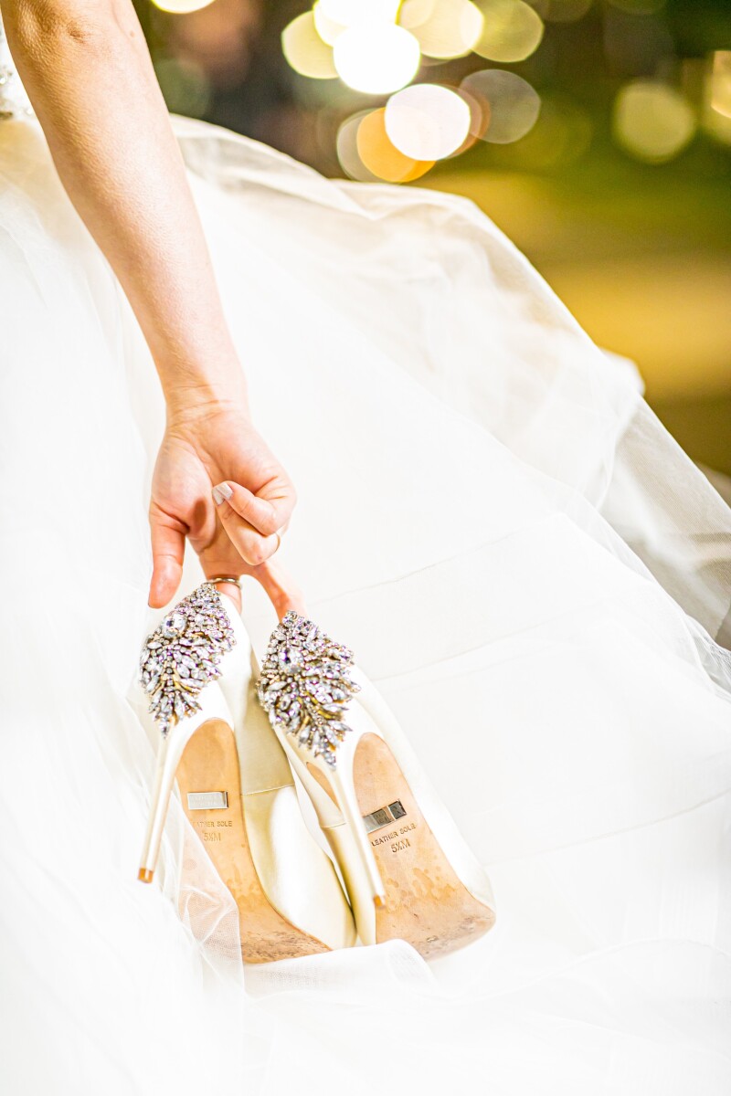 バリエーション