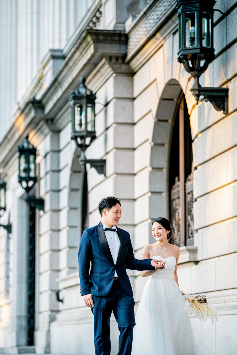 バリエーション