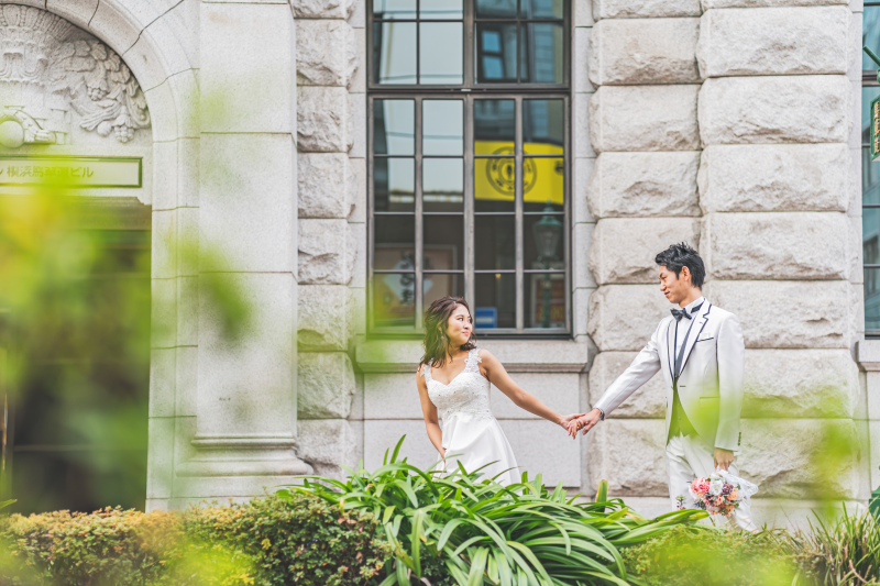 バリエーション