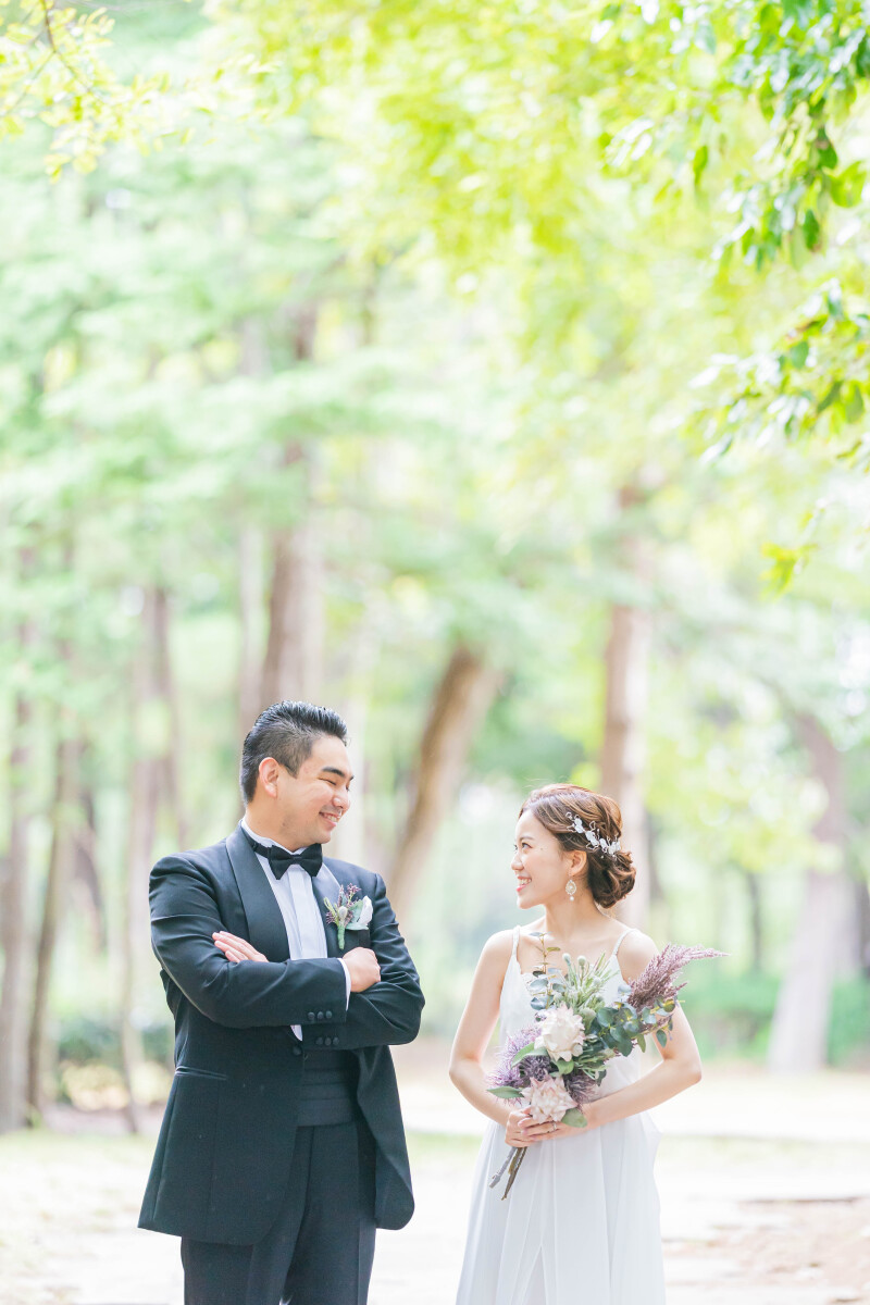 バリエーション