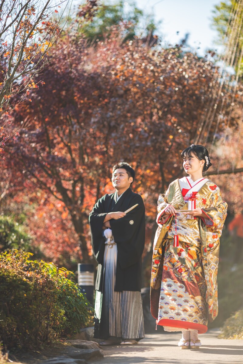 バリエーション