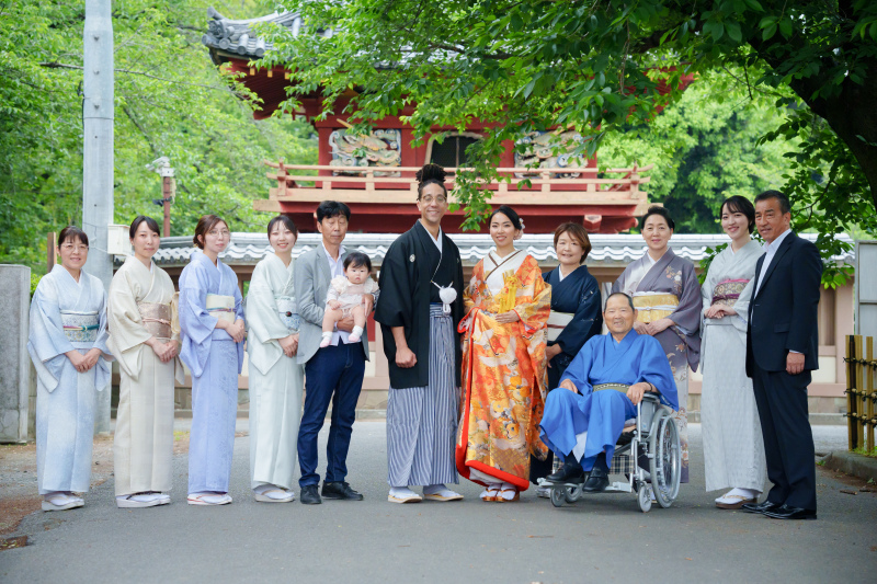 バリエーション7