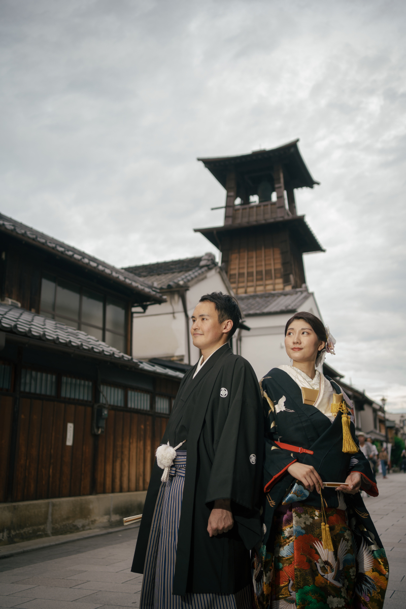 バリエーション1