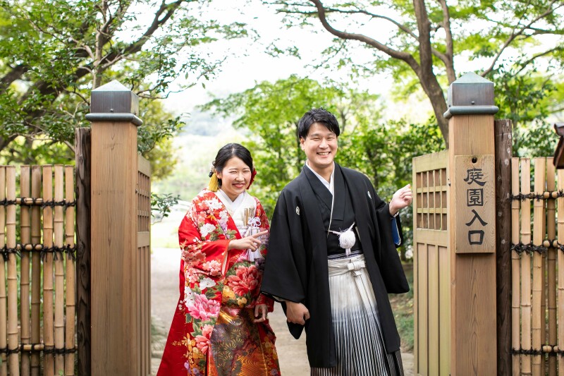 バリエーション