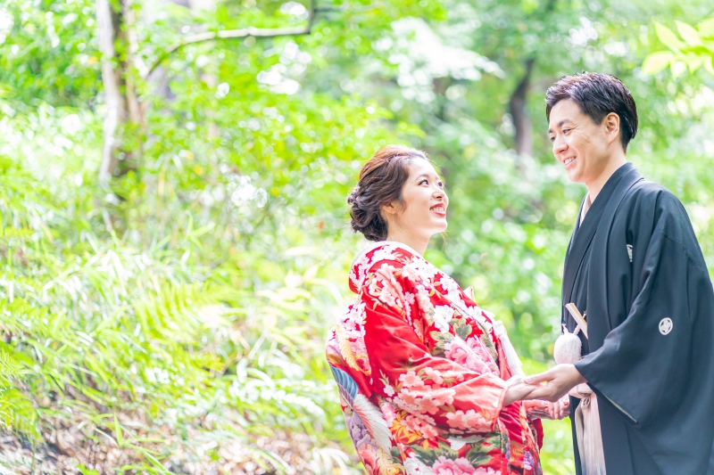 バリエーション10