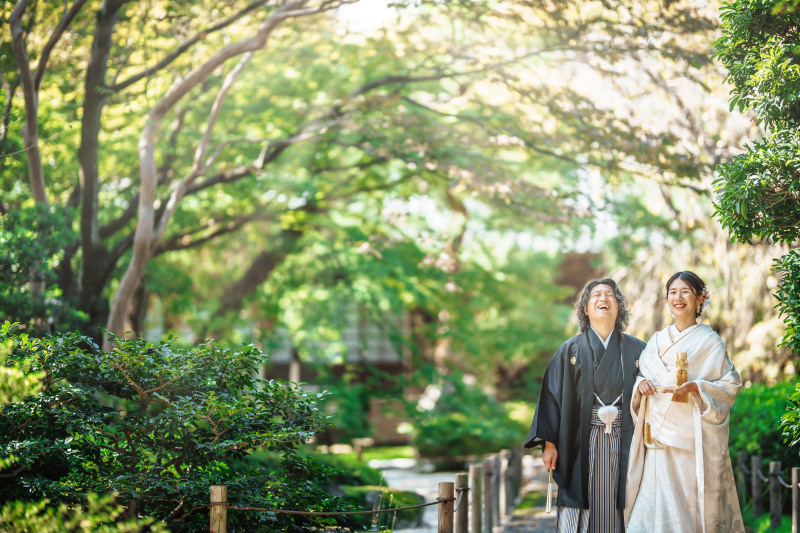 バリエーション10