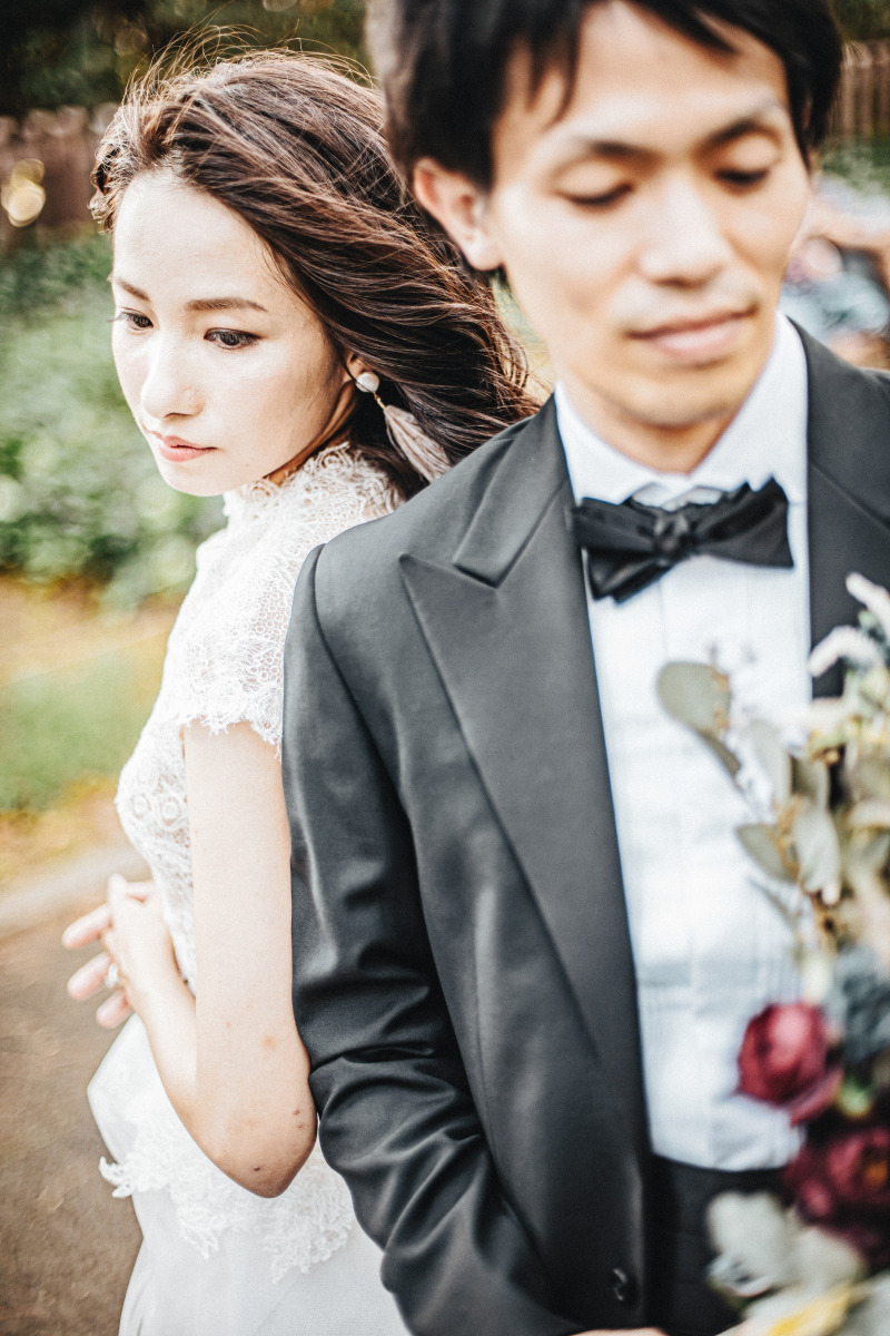 バリエーション5