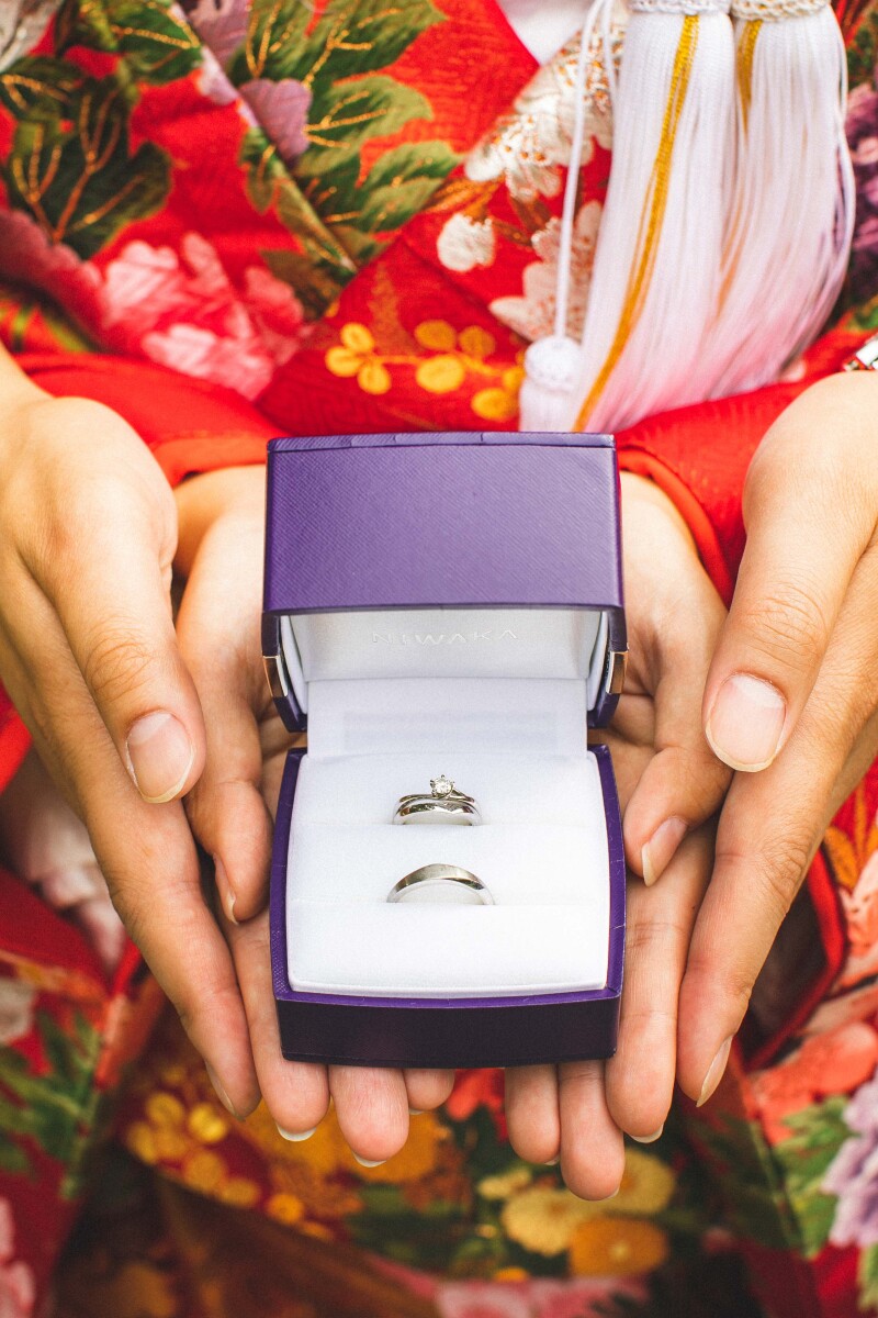 バリエーション