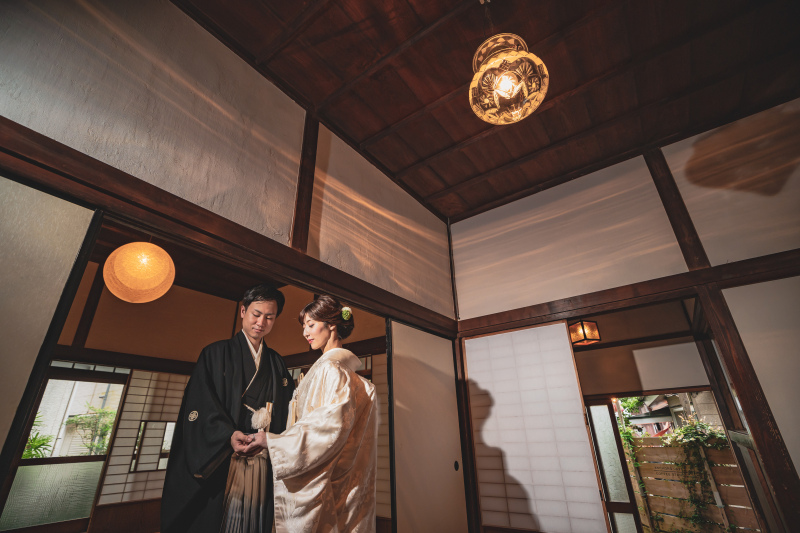 バリエーション5