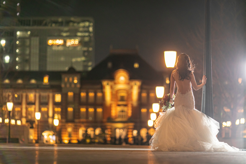 バリエーション7