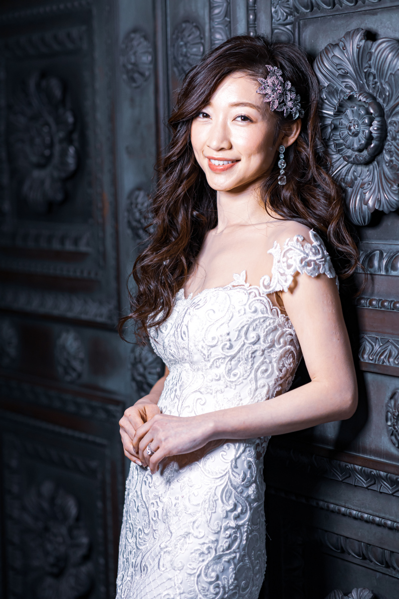 バリエーション