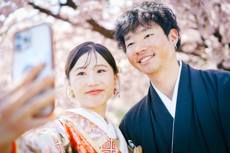 バリエーション9