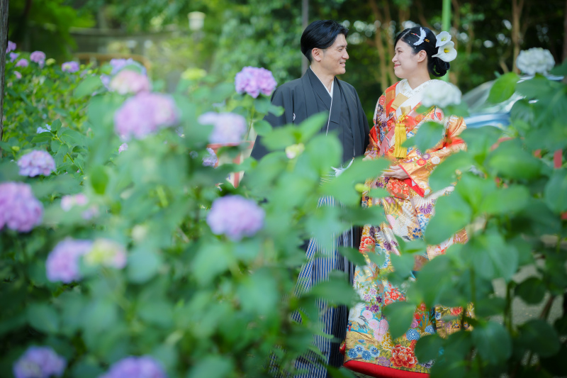 バリエーション9