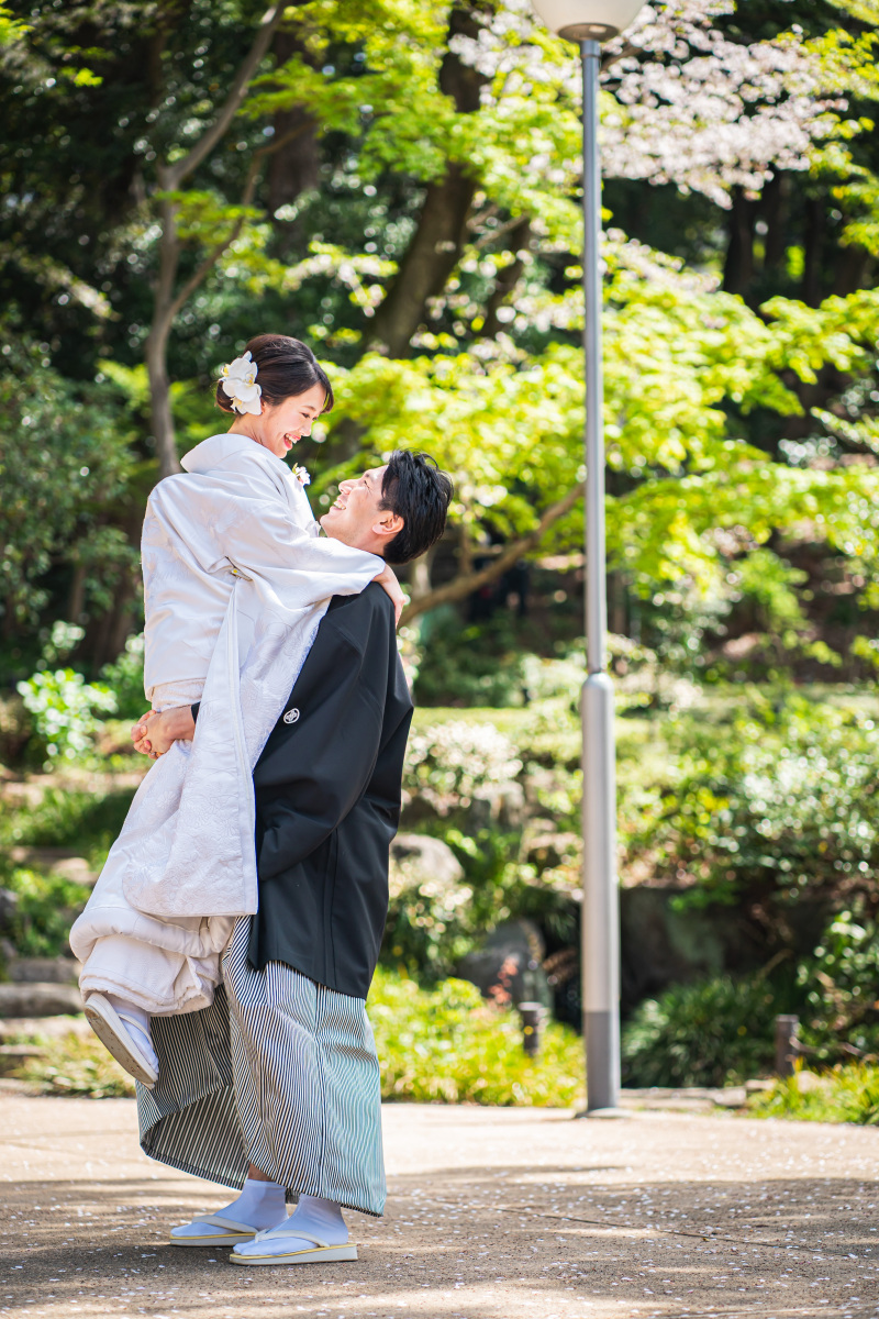 バリエーション9