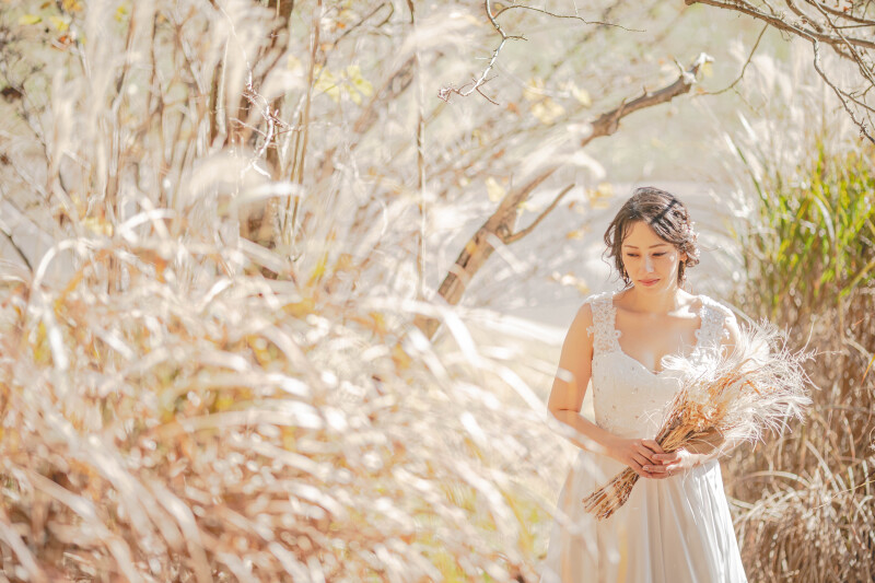 バリエーション