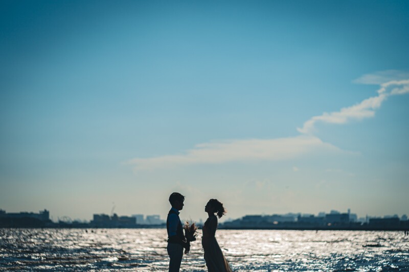 バリエーション