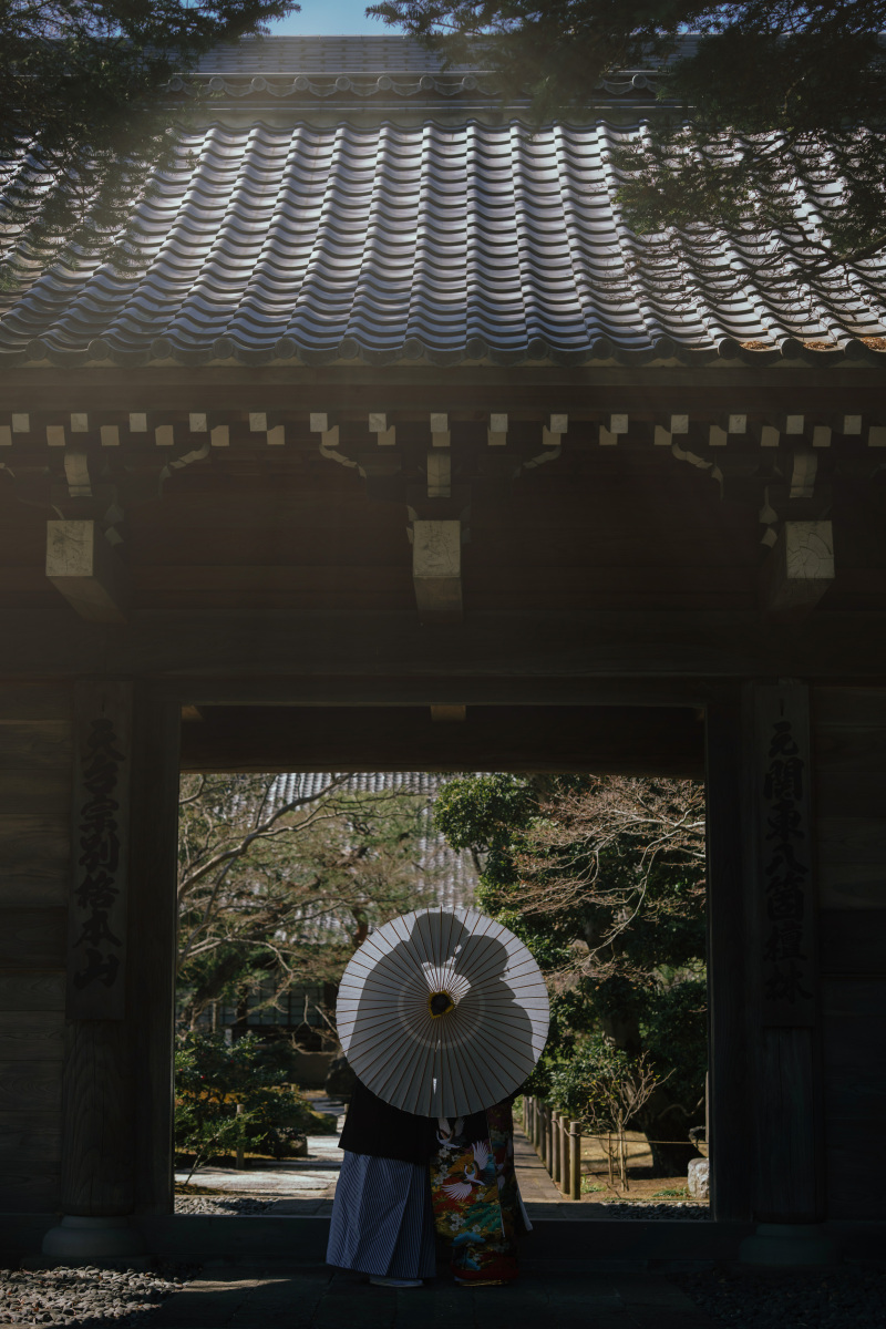 バリエーション5