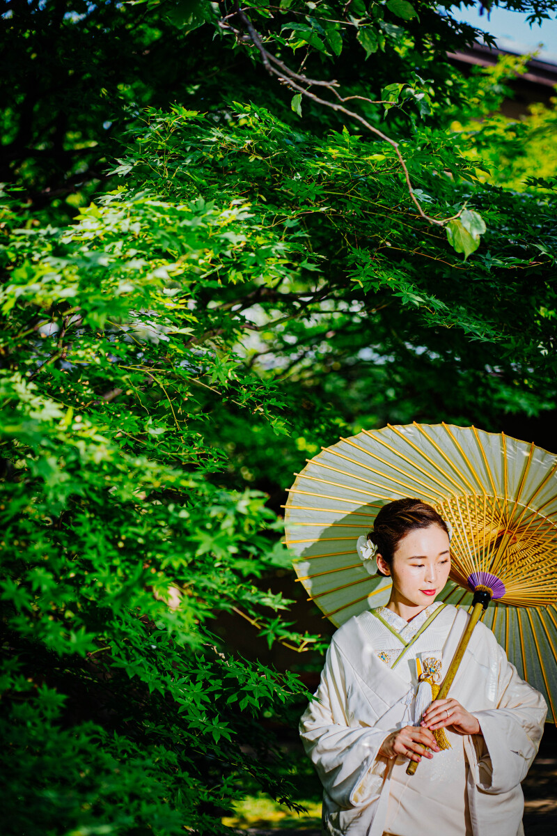 バリエーション