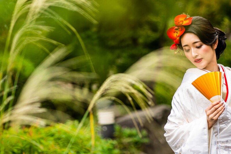 バリエーション