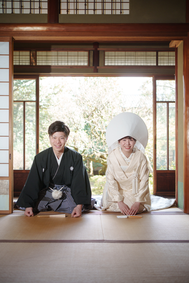 バリエーション６