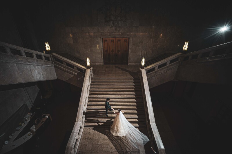 バリエーション