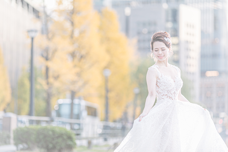 バリエーション7