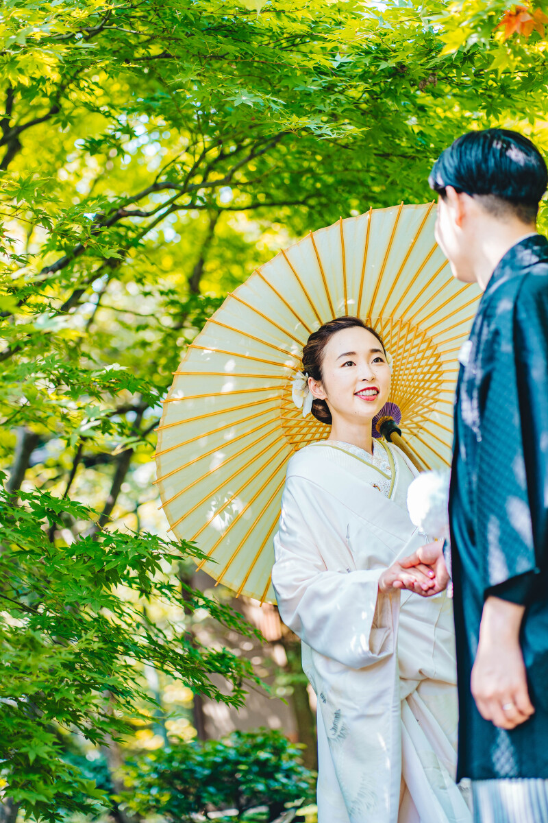 バリエーション