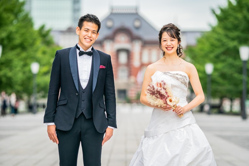 バリエーション