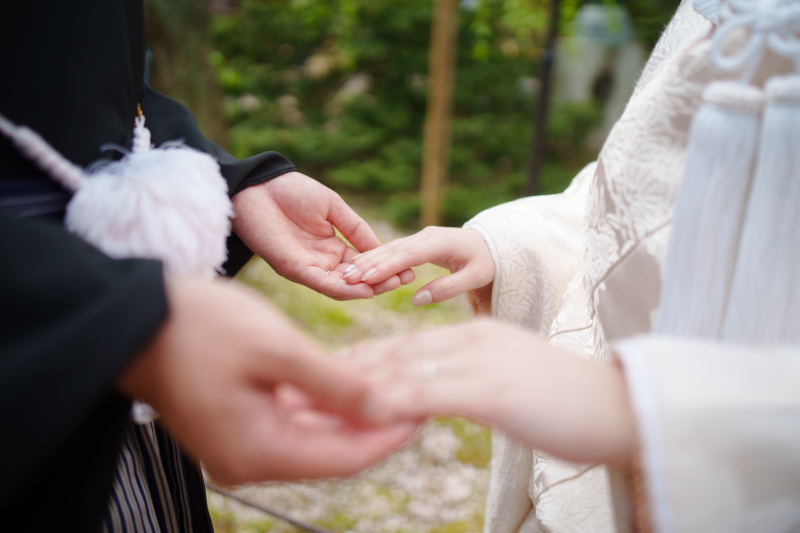 バリエーション9