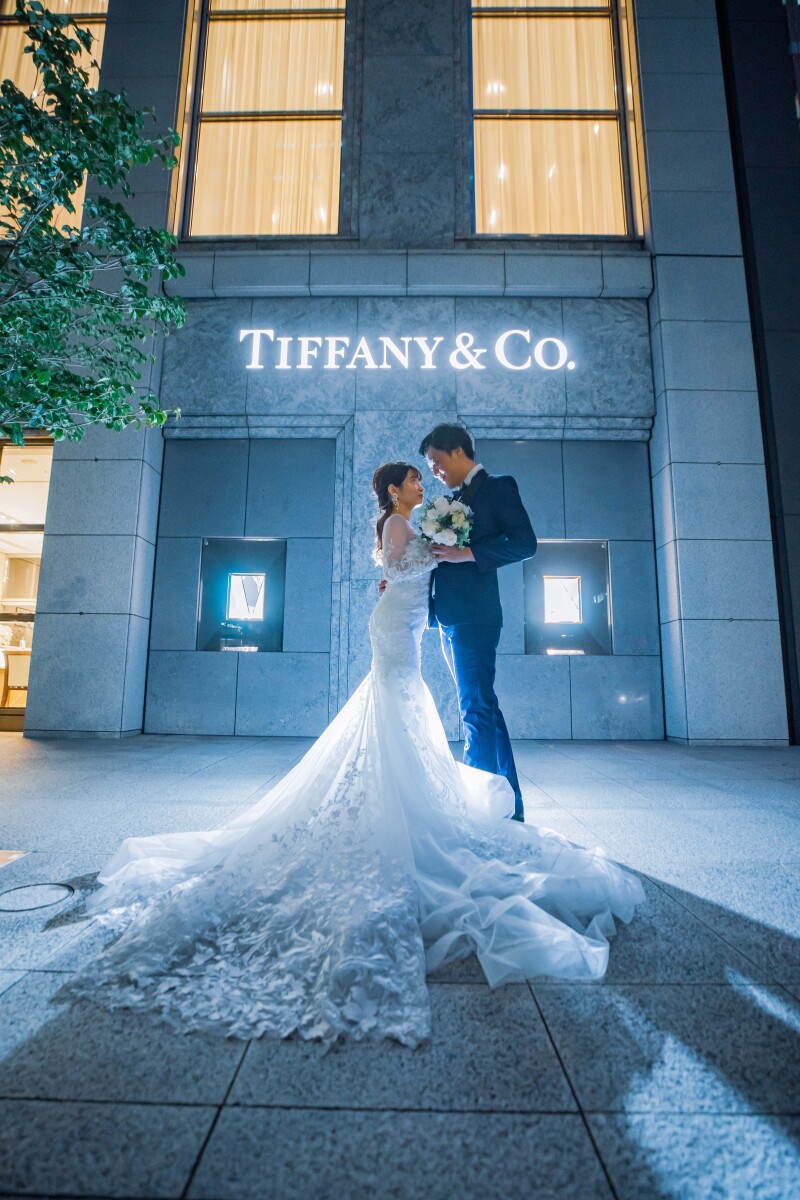 バリエーション10