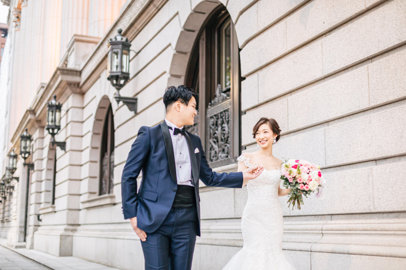 バリエーション