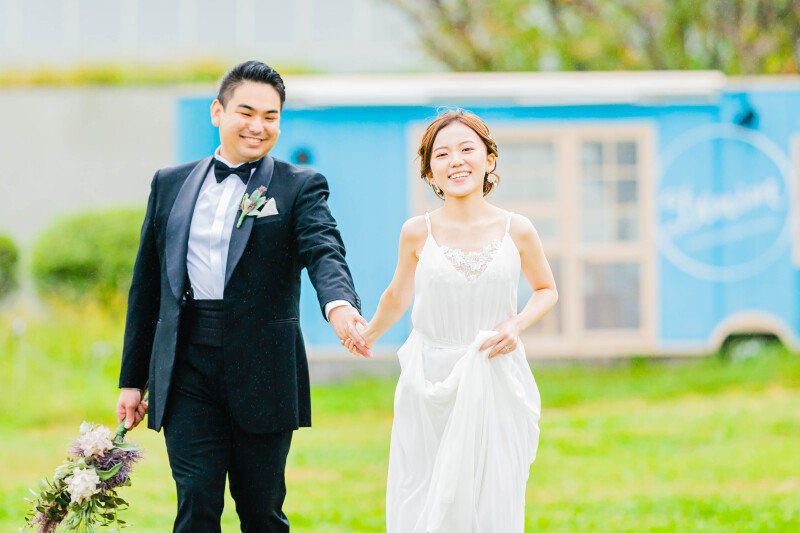 バリエーション