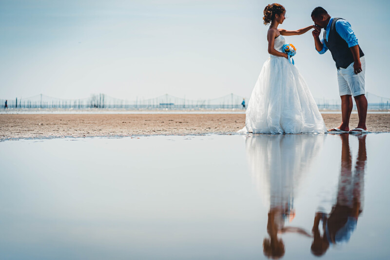 バリエーション