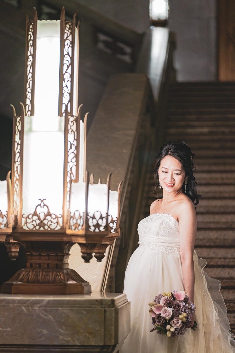 バリエーション