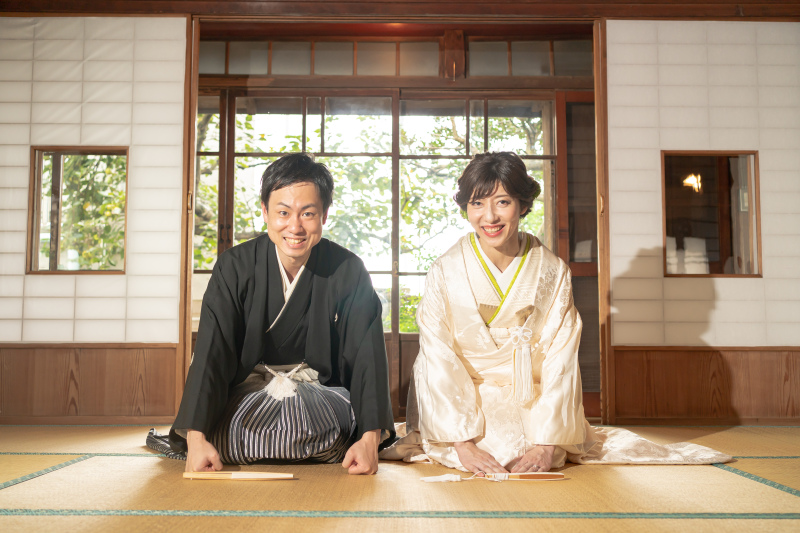 バリエーション8