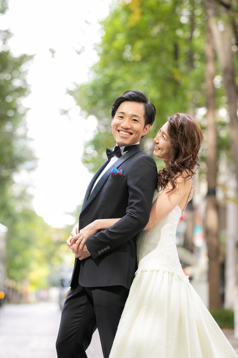 バリエーション