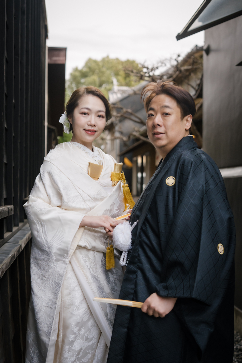 バリエーション９