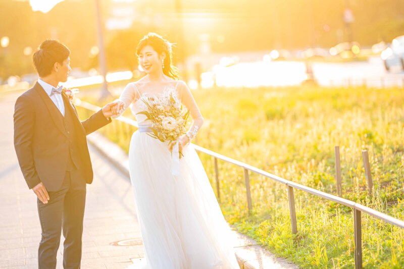 バリエーション