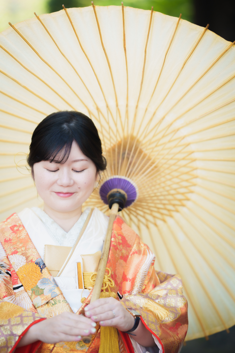 バリエーション２